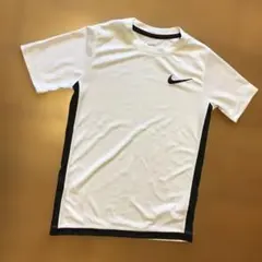 Item thumbnail for item 58f4f062-b54b-4c73-b049-563fa7ac9a39