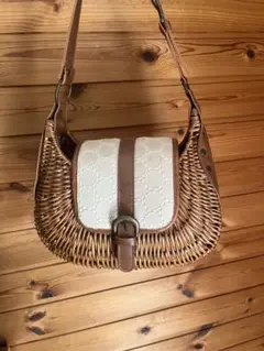 yukimi様 リクエスト 2点 まとめ商品