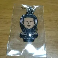 小林直己 クリーナー