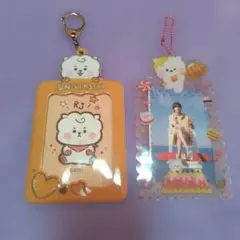 Item thumbnail for item deefedd9-3a81-469f-b946-44ad2c1b5221