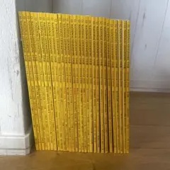 ナショナル ジオグラフィック日本版　29冊セット