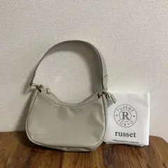 Item thumbnail for item 3bc30376-a9bc-445c-a966-4893b08d6a3c