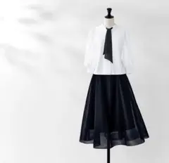 2025年最新】Rene ロングスカートの人気アイテム - メルカリ