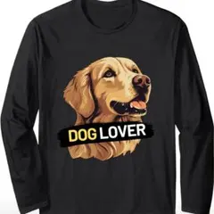 ネネママ様 リクエスト 5点 まとめ商品