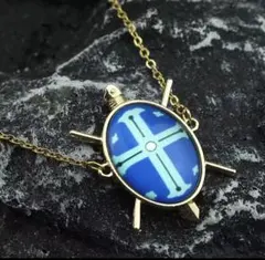 きりん様 リクエスト 2点 まとめ商品