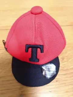 東方神起　キャップ型ミニポーチのサムネイル
