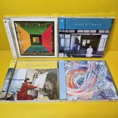 須永辰緒】Sunaga t experience ジャズ CD 2枚セット - メルカリ