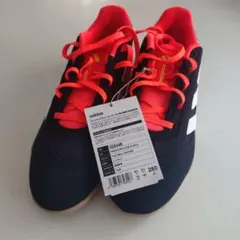 adidas フットボール Predator Club Sala 28.0cm