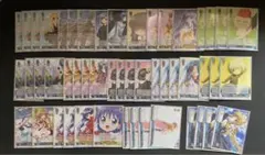 2026年最新】最後の夏やすみ 観鈴の人気アイテム - メルカリ