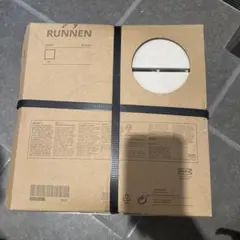 IKEA RUNNEN