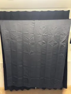 Item thumbnail for item d20f33ee-e3b0-4a57-9730-19c83f172a13