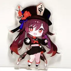 2025年最新】フータオ アクスタの人気アイテム - メルカリ