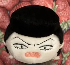 Item thumbnail for item 88d07136-7821-48bb-8c71-9357f625e0fe