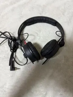 Item thumbnail for item c4606132-ba9d-4c7d-9276-fdaf4f2ced84