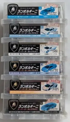 Item thumbnail for item ae943fa7-7736-4761-9117-36323ac7c57f