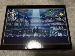 2026年最新】top4 dvdの人気アイテム - メルカリ