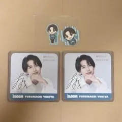 2026年最新】綱啓永の人気アイテム - メルカリ