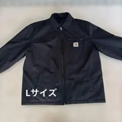 Item thumbnail for item 99ce3235-e09b-407b-b1e9-7a9c47904a5c