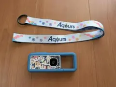 iNSPiC RECラブライブ！サンシャイン!! Aqoursモデルのサムネイル