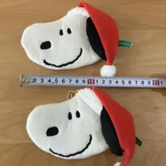 Item thumbnail for item 873749a5-3082-46be-b5ea-6c58080617ba