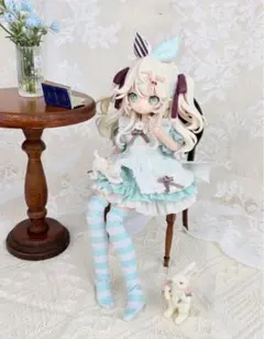 Item thumbnail for item 024a6608-9cc9-4c6d-bd62-5a5559c1ea7a