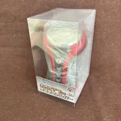 SANKYO　サンキョー　ネオステラ枠　ミニチュアレバー　レプリカレバーのサムネイル