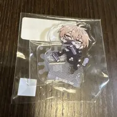 桃源暗鬼 オンラインくじ B賞 アクリルスタンド アクスタ SD 皇后崎迅