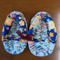 あいり様 リクエスト 2点 まとめ商品