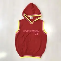 Item thumbnail for item 8467ad61-2d1d-4227-8544-ab5197c6a518