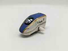 2026年最新】ゼンマイ 新幹線の人気アイテム - メルカリ