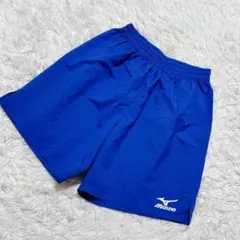 【c6308】Mizuno ショートパンツ テニス　バドミントン