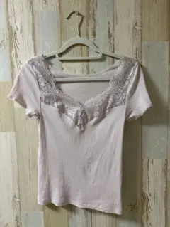 Item thumbnail for item 4c481d0d-9a75-48ca-a6a3-48189e1fb82b