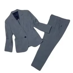 Item thumbnail for item 5d9d8d7c-592e-45f0-b125-1048842b3d39