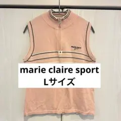 Item thumbnail for item a9dcc3ac-ea8d-4223-9f2b-c80b5e0ff285