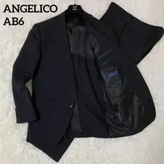 ブラックスーツ