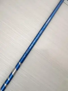 Item thumbnail for item ccc1ade8-6ef3-41ca-919f-5188e653ae9c