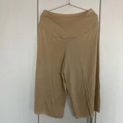 m様 リクエスト 3点 まとめ商品