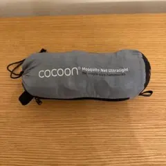 Item thumbnail for item 43505c60-2adb-439d-8d80-f5c37a8e2b85