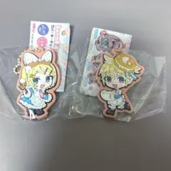 Item thumbnail for item 3dddff2f-a05a-4c16-93b7-b24c0a4d7f37