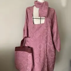 Item thumbnail for item 4be04cc9-6cfa-4d71-a9f3-4be12975e27c