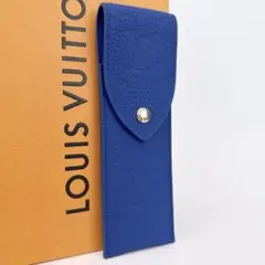 Item thumbnail for item 15913d0b-2d92-4e63-affa-23efe29c1395