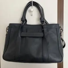 Item thumbnail for item 39f410b2-93a6-4df6-9e7b-97a60563ad9c