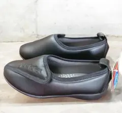 Item thumbnail for item 560bb64c-2aec-4b5e-961b-7aa62f220a22