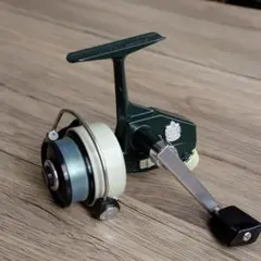 2025年最新】アブカーディナル33の人気アイテム - メルカリ