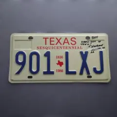 相模ナンバー 抹消ナンバープレート Japanese license plate - メルカリ
