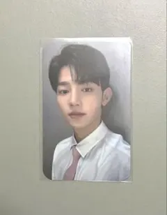 2026年最新】ボイプラ トレカ ジャンハオの人気アイテム - メルカリ