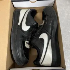 AIR FORCE 1 エアフォースワン