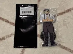 アクアマリン様 リクエスト 2点 まとめ商品