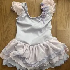 Item thumbnail for item c25a7cb9-ed87-47b5-b835-64e30247248e