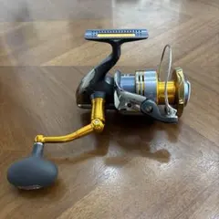 2026年最新】ツインパワー sw 12000の人気アイテム - メルカリ